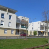 Location appartement Poitiers Location appartement Poitiers