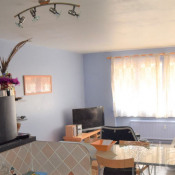 Vente appartement Loos Vente appartement Loos