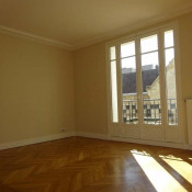 Location appartement Paris 16ème Location appartement Paris 16ème