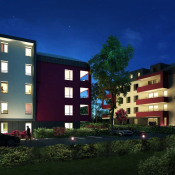 Sale apartment Annemasse Sale apartment Annemasse