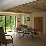 Vente maison / villa Montainville Vente maison / villa Montainville