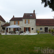 Vente maison / villa Magny En Vexin Vente maison / villa Magny En Vexin