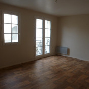 Location appartement Senlis Location appartement Senlis