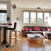 Vente appartement Chatillon Vente appartement Chatillon