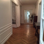 Location appartement Paris 16ème Location appartement Paris 16ème