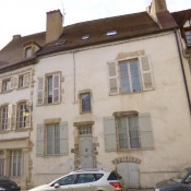 Vente maison / villa Semur En Auxois Vente maison / villa Semur En Auxois