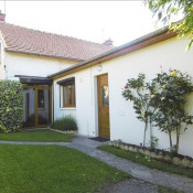 Vente maison / villa Trosly Breuil Vente maison / villa Trosly Breuil