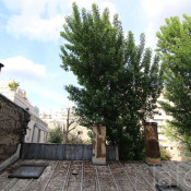 Vente appartement Paris 11ème Vente appartement Paris 11ème