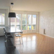 Location appartement Chatenay Malabry Location appartement Chatenay Malabry