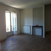 Vente appartement Poitiers Vente appartement Poitiers