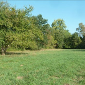 Vente terrain St Seurin Sur L Isle Vente terrain St Seurin Sur L Isle