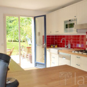 Vente maison / villa Nerville La Foret Vente maison / villa Nerville La Foret
