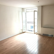 Vente appartement Paris 1er Vente appartement Paris 1er