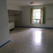 Location appartement Chalons En Champagne Location appartement Chalons En Champagne