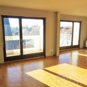 Vente appartement Griesheim Sur Souffel Vente appartement Griesheim Sur Souffel