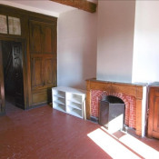 Vente appartement St Andre Les Alpes Vente appartement St Andre Les Alpes