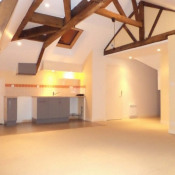 Location appartement Vitre Location appartement Vitre