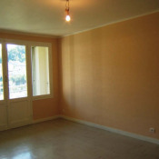 Vente appartement St Claude Vente appartement St Claude