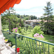 Vente appartement Villeneuve Loubet Vente appartement Villeneuve Loubet