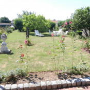 Vente maison / villa Dainville Vente maison / villa Dainville
