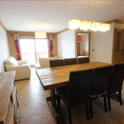 Vente appartement Les Arcs Vente appartement Les Arcs