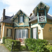 Vente maison / villa Chantilly Vente maison / villa Chantilly
