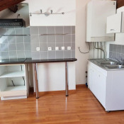 Location appartement Pont De Beauvoisin Location appartement Pont De Beauvoisin