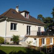 Vente maison / villa Parmain Vente maison / villa Parmain