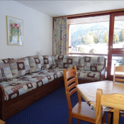 Vente appartement Les Arcs Vente appartement Les Arcs