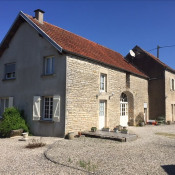 Vente maison / villa Montbard Vente maison / villa Montbard
