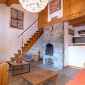 Vente de prestige maison / villa Meribel Vente de prestige maison / villa Meribel