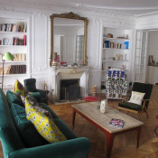 Location appartement Paris 9ème Location appartement Paris 9ème