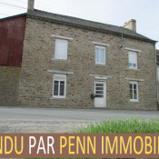 Vente maison / villa Val D Ize Vente maison / villa Val D Ize