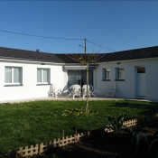 Vente maison / villa St Seurin Sur L Isle Vente maison / villa St Seurin Sur L Isle