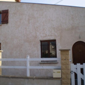 Vente maison / villa Bessancourt Vente maison / villa Bessancourt