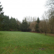 Vente terrain Magny En Vexin Vente terrain Magny En Vexin
