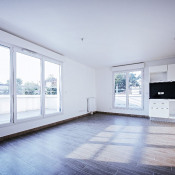 Vente appartement Chatillon Vente appartement Chatillon