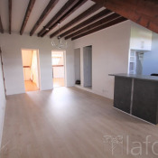 Vente appartement Antony Vente appartement Antony