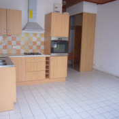 Location appartement Arras Location appartement Arras