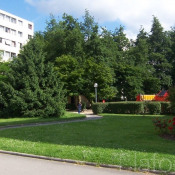 Vente appartement Sevres Vente appartement Sevres