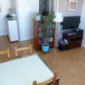 Vente appartement Chatillon Vente appartement Chatillon
