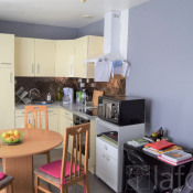 Vente appartement Lambersart Vente appartement Lambersart