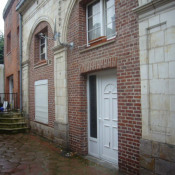 Location appartement Arras Location appartement Arras