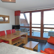 Vente de prestige appartement Les Arcs Vente de prestige appartement Les Arcs
