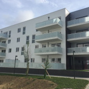 Location appartement Saint Nicolas Location appartement Saint Nicolas