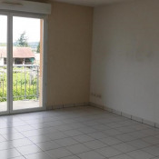 Location appartement Chatellerault Location appartement Chatellerault
