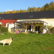 Vente maison / villa Villers Cotterets Vente maison / villa Villers Cotterets