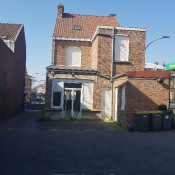 Vente immeuble Valenciennes Vente immeuble Valenciennes