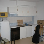 Vente appartement Morez Vente appartement Morez
