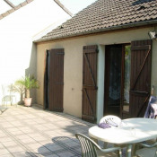 Vente maison / villa Chalons En Champagne Vente maison / villa Chalons En Champagne